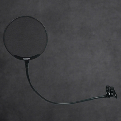 man-loc-am-micro-stedman-proscreen-xl-v2-metal-pop-filter-thong-audio-4