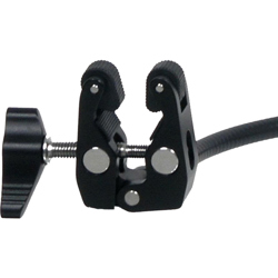 man-loc-am-micro-stedman-proscreen-xl-v2-metal-pop-filter-thong-audio-5