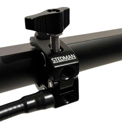 man-loc-am-micro-stedman-proscreen-xl-v2-metal-pop-filter-thong-audio-7