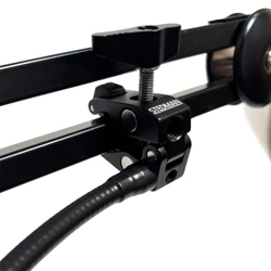 man-loc-am-micro-stedman-proscreen-xl-v2-metal-pop-filter-thong-audio-8