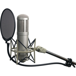 man-loc-am-micro-stedman-proscreen-xl-v2-metal-pop-filter-thong-audio