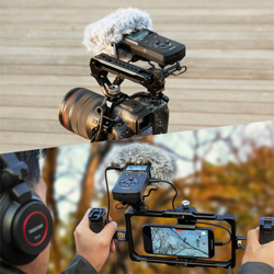may-ghi-am-cam-tay-tascam-dr-07xa-Stereo-Handheld-Digital-Audio-Recorder-and-USB-Audio-Interface-thong-audio-9