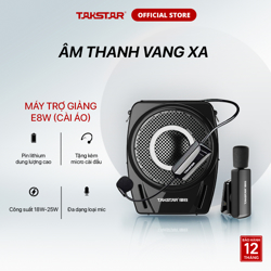 may-tro-giang-su-dung-mic-cai-co-ao-takstar-e8w-thongaudio-1