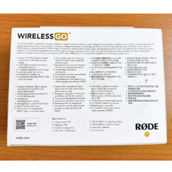 micro-cai-ao-cho-dien-thoai-va-may-anh-rode-wireless-go-3-thong-audio-1