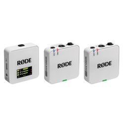 micro-cai-ao-cho-dien-thoai-va-may-anh-rode-wireless-go-3-thong-audio-10