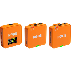 micro-cai-ao-cho-dien-thoai-va-may-anh-rode-wireless-go-3-thong-audio-11