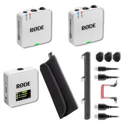 micro-cai-ao-cho-dien-thoai-va-may-anh-rode-wireless-go-3-thong-audio-4