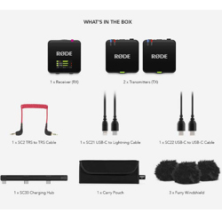 micro-cai-ao-cho-dien-thoai-va-may-anh-rode-wireless-go-3-thong-audio-5