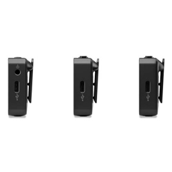micro-cai-ao-cho-dien-thoai-va-may-anh-rode-wireless-go-3-thong-audio-8