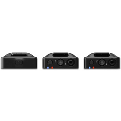 micro-cai-ao-cho-dien-thoai-va-may-anh-rode-wireless-go-3-thong-audio-9