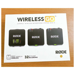 micro-cai-ao-cho-dien-thoai-va-may-anh-rode-wireless-go-3-thong-audio