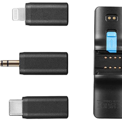 micro-cai-ao-khong-day-boya-link-2-3in1-dung-cho-dien-thoai-iphone-smartphone-samsung-oppo-xiaomi-android-ios-thong-audio-1