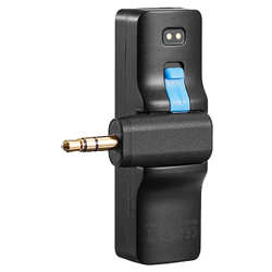 micro-cai-ao-khong-day-boya-link-2-3in1-dung-cho-dien-thoai-iphone-smartphone-samsung-oppo-xiaomi-android-ios-thong-audio-2