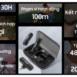 micro-cai-ao-khong-day-boya-link-2-3in1-dung-cho-dien-thoai-iphone-smartphone-samsung-oppo-xiaomi-android-ios-thong-audio-3