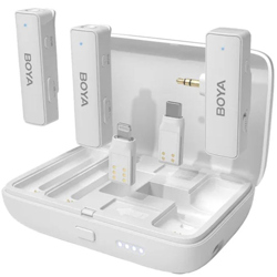 micro-cai-ao-khong-day-boya-link-2-3in1-dung-cho-dien-thoai-iphone-smartphone-samsung-oppo-xiaomi-android-ios-thong-audio-4