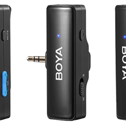 micro-cai-ao-khong-day-boya-link-2-3in1-dung-cho-dien-thoai-iphone-smartphone-samsung-oppo-xiaomi-android-ios-thong-audio-5