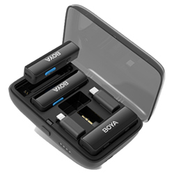 micro-cai-ao-khong-day-boya-link-2-3in1-dung-cho-dien-thoai-iphone-smartphone-samsung-oppo-xiaomi-android-ios-thong-audio