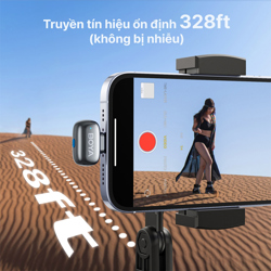 micro-cai-ao-khong-day-boya-mini-type-c-va-lightning-mau-den-thong-audio-1