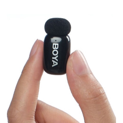 micro-cai-ao-khong-day-boya-mini-type-c-va-lightning-mau-den-thong-audio-3