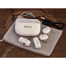 micro-cai-ao-khong-day-boya-mini-type-c-va-lightning-mau-trang-thong-audio-2