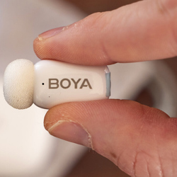 micro-cai-ao-khong-day-boya-mini-type-c-va-lightning-mau-trang-thong-audio