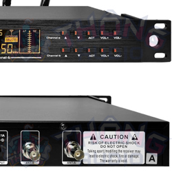 micro-cam-tay-khong-day-oris-ugx8000-mic-karaoke-gia-dinh-ugx-8000-thong-audio-2