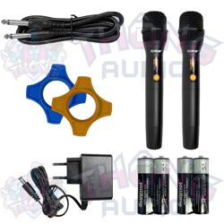 micro-cam-tay-khong-day-oris-ugx8000-mic-karaoke-gia-dinh-ugx-8000-thong-audio-3