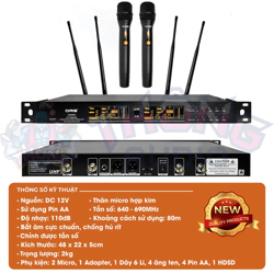 micro-cam-tay-khong-day-oris-ugx8000-mic-karaoke-gia-dinh-ugx-8000-thong-audio-5