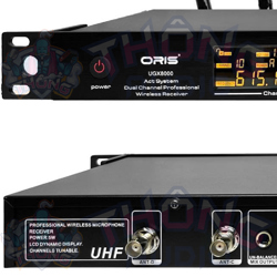 micro-cam-tay-khong-day-oris-ugx8000-mic-karaoke-gia-dinh-ugx-8000-thong-audio