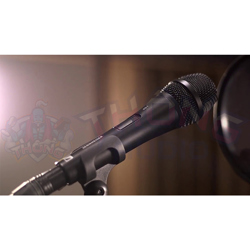 micro-co-day-dynamic-sennheiser-xs1-micro-cam-tay-mic-karaoke-thong-audio-4