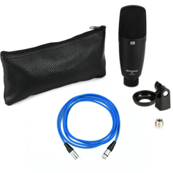 micro-condenser-presonus-m7-thong-audio-2