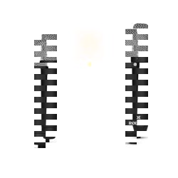 micro-condenser-rode-nt1-signature-micro-thu-am-thong-audio-1