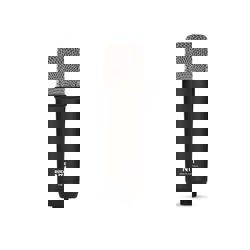 micro-condenser-rode-nt1-signature-micro-thu-am-thong-audio-2