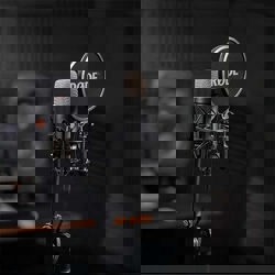 micro-condenser-rode-nt1-signature-micro-thu-am-thong-audio-3