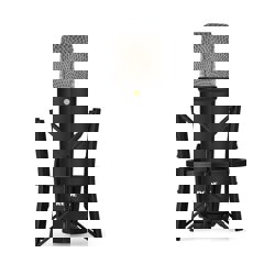 micro-condenser-rode-nt1-signature-micro-thu-am-thong-audio-5