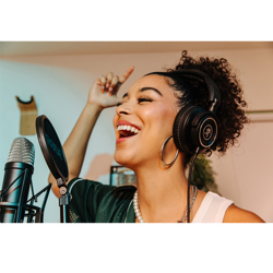 micro-condenser-rode-nt1-signature-micro-thu-am-thong-audio-6