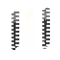 micro-condenser-rode-nt1-signature-micro-thu-am-thongaudio