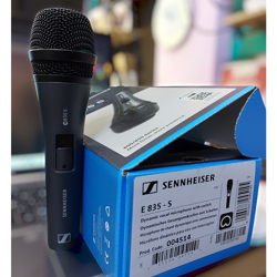 micro-dynamic-cam-tay-sennheiser-e835s-hang-chinh-hang-germany-thongaudio-1