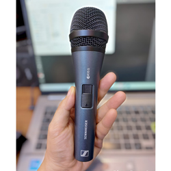 micro-dynamic-cam-tay-sennheiser-e835s-hang-chinh-hang-germany-thongaudio-3