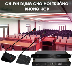 micro-hoi-nghi-co-day-sunrise-sm-100n-mic-hoi-hop-sm100n-thong-audio-1