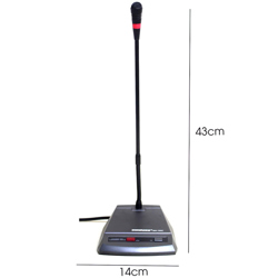 micro-hoi-nghi-co-day-sunrise-sm-100n-mic-hoi-hop-sm100n-thong-audio-4