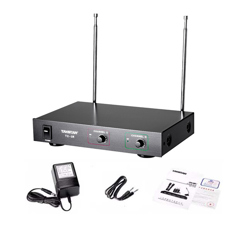 micro-hoi-nghi-takstar-tc2r-2r-thong-audio