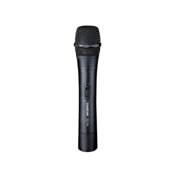 micro-hoi-nghi-takstar-tc2r-mic-cam-tay-khong-day-tc-td-2r-thong-audio-1