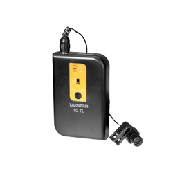 micro-hoi-nghi-takstar-tc2r-mic-choang-dau-khong-day-tc-tl-2r-cai-ve-ao-cai-tai-thong-audio-1