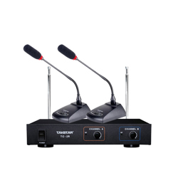 micro-hoi-nghi-takstar-tc2r-mic-co-ngong-khong-day-tc-th-2r-thong-audio
