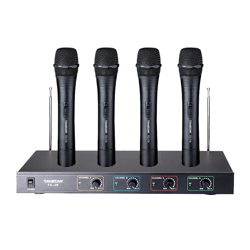 micro-hoi-nghi-takstar-tc4r-mic-cam-tay-khong-day-tc-td-4r-thong-audio