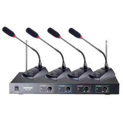 micro-hoi-nghi-takstar-tc4r-thong-audio