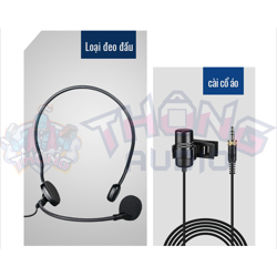 micro-khong-day-X3PP-UHF-mic-cai-ao-takstar-gai-ve-ao-phat-bieu-dan-chuong-trinh-giang-day-dao-tao-bieu-dien-san-khau-choang-dau-thong-audio-3