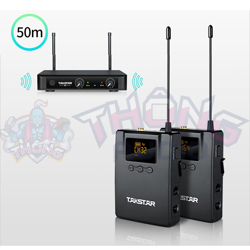 micro-khong-day-X3PP-UHF-mic-cai-ao-takstar-gai-ve-ao-phat-bieu-dan-chuong-trinh-giang-day-dao-tao-bieu-dien-san-khau-choang-dau-thong-audio-6