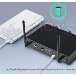 micro-khong-day-X3PP-UHF-mic-cai-ao-takstar-gai-ve-ao-phat-bieu-dan-chuong-trinh-giang-day-dao-tao-bieu-dien-san-khau-choang-dau-thong-audio-8